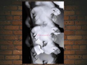 -Fireworks (1997)-<br>The Original Movie