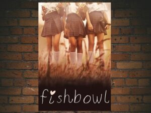 -Fishbowl (2018)-<br>The Original Movie