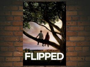 -Flipped (2010)-<br>The Original Movie