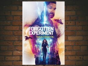 -Food Truck Prize Fight (2020)-<br>The Original Movie