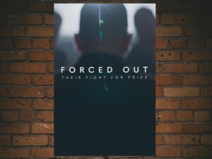 -Forced Out (2008)-<br>The Original Movie