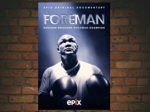 -Foreman (2017)-<br>The Original Movie