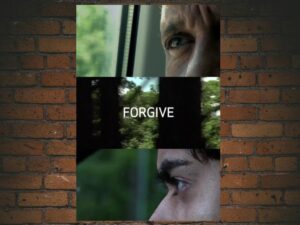 -Forgive (2019)-<br>The Original Movie