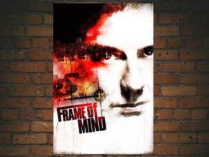 -Frame Of Mind (2009)-<br>The Original Movie