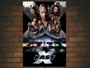 -Freek_5 (2024)-<br>The Original Movie