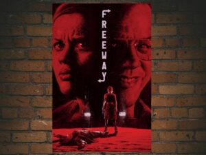 -Freeway (1996)-<br>The Original Movie