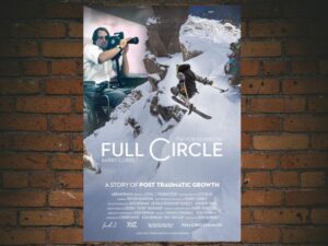 -Full Circle (1977)-<br>The Original Movie