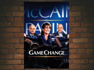 -Game Change (2012)-<br>The Original Movie