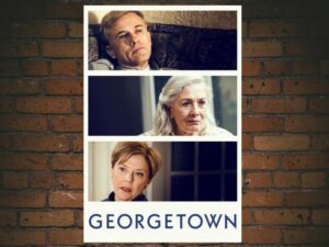 -Georgetown (2019)-<br>The Original Movie