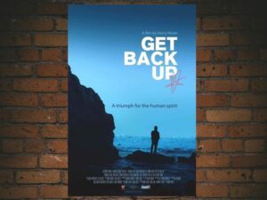 -Get Back Up (2020)-<br>The Original Movie