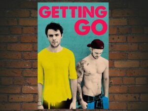 -Getting Go: The Go Doc Project (2013)-<br>The Original Movie