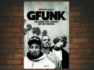 -G-Funk (2017)-<br>The Original Movie