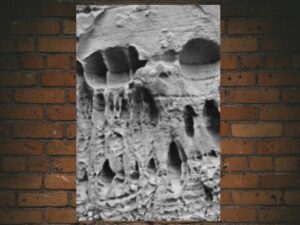 -Ghost Strata (2019)-<br>The Original Movie