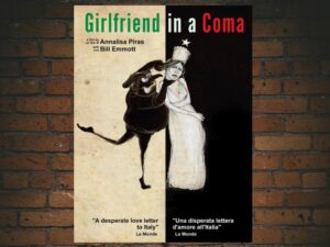 -Girlfriend in a Coma (2012)-<br>The Original Movie