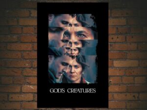 -God s Creatures (2021)-<br>The Original Movie