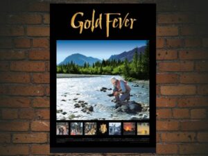 -Gold Fever (1952)-<br>The Original Movie