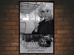 -Golden Boy – The Untold Story of the Oscars (2022)-<br>The Original Movie