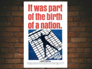 -Goodbye Uncle Tom (1971)-<br>The Original Movie