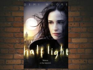 -Half Light (2006)-<br>The Original Movie
