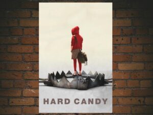 -Hard Candy (2005)-<br>The Original Movie