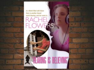 -Hearing Is Believing (2017)-<br>The Original Movie