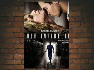 -Her Infidelity (2015)-<br>The Original Movie