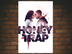-Honeytrap (2014)-<br>The Original Movie