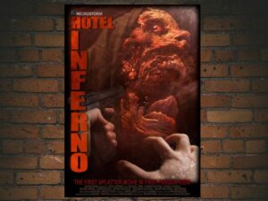 -Hotel Inferno (2013)-<br>The Original Movie