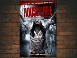 -House on the Hill (2012)-<br>The Original Movie