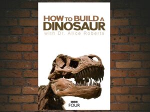 -How to Build a Dinosaur (2022)-<br>The Original Movie