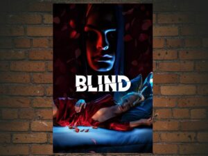 -Blind (2019)-<br>The Original Movie
