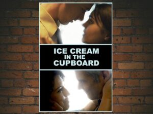-Ice Cream in the Cupboard (2020)-<br>The Original Movie