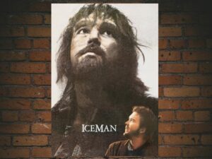 -Iceman (2014)-<br>The Original Movie