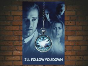 -Ill Follow You Down (2013)-<br>The Original Movie
