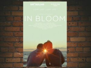 -In Bloom (2013)-<br>The Original Movie