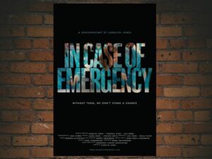 -In Case of Emergency (2020)-<br>The Original Movie