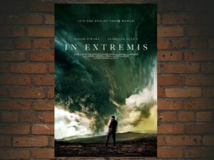 -In Extremis (2017)-<br>The Original Movie
