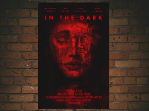 -In the Dark (2015)-<br>The Original Movie