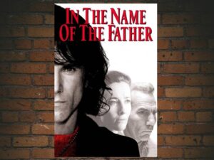 -In the Name of the Father (1993)-<br>The Original Movie