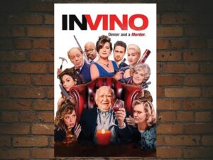 -In Vino (2019)-<br>The Original Movie