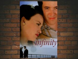 -Infinity (1996)-<br>The Original Movie
