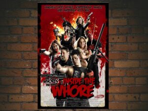 -Inside the Whore (2012)-<br>The Original Movie