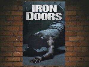 -Iron Doors (2010)-<br>The Original Movie