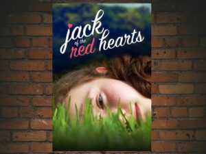 -Jack of the Red Hearts (2015)-<br>The Original Movie