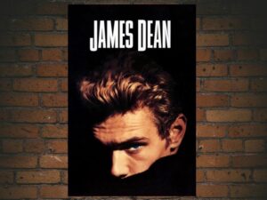 -James Dean (2001)-<br>The Original Movie