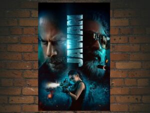 -Jawan (2018)-<br>The Original Movie