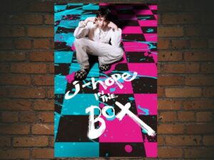 -j-hope IN THE BOX (SUB) (2021)-<br>The Original Movie
