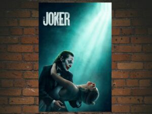 -Joker: Folie à Deux (2020)-<br>The Original Movie
