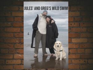 -Jules and Gregs Wild Swim (2023)-<br>The Original Movie