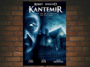 -Kantemir (2015)-<br>The Original Movie